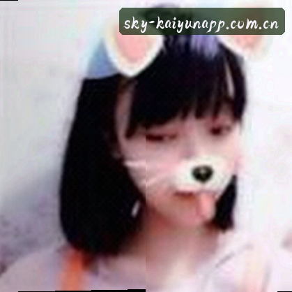 刘芳