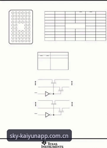 云开全站体育操作教程：从A7B3版本更新到功能体验全解析